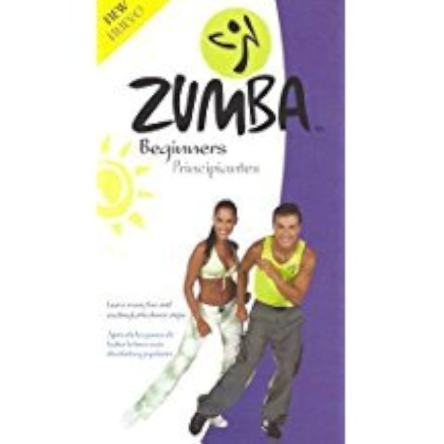 DVD コレクション ZUMBA Zumba Fitness Sculpt & Tone Special Edition _ DVD Region All